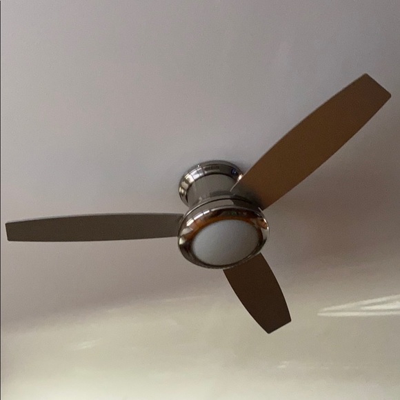 Meet your Posher, Marion - Picture 1 of 1